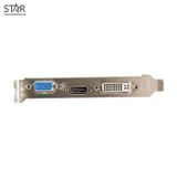  Card màn hình VSPTech GT 730 4GB DDR3 (VSP GT 730-4GBD3 LP) 