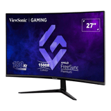  Màn hình Gaming Viewsonic VX3218 PC MHD 