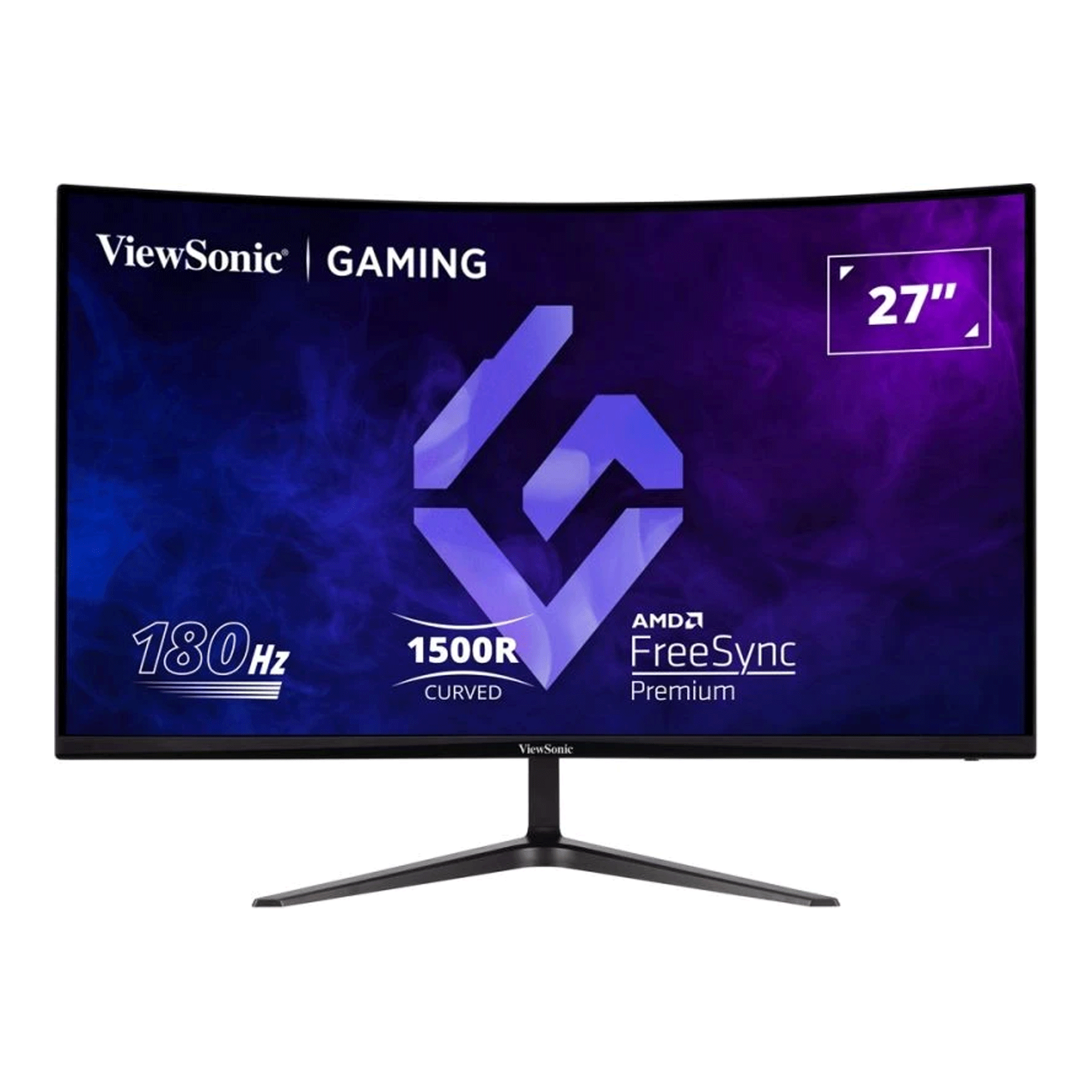 Màn hình Gaming Viewsonic VX3218 PC MHD