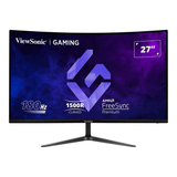  Sản phẩm test Flashsale 