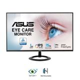  Màn hình 24 inch Asus VZ24EHE FHD IPS 75Hz 1ms FreeSync Chính Hãng 