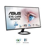  Màn hình 24 inch Asus VZ24EHE FHD IPS 75Hz 1ms FreeSync Chính Hãng 