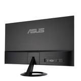  Màn hình 24 inch Asus VZ24EHE FHD IPS 75Hz 1ms FreeSync Chính Hãng 