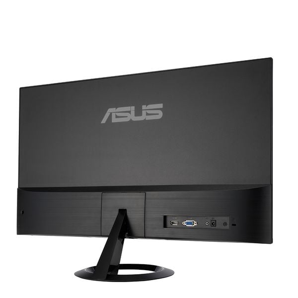  Màn hình 24 inch Asus VZ24EHE FHD IPS 75Hz 1ms FreeSync Chính Hãng 