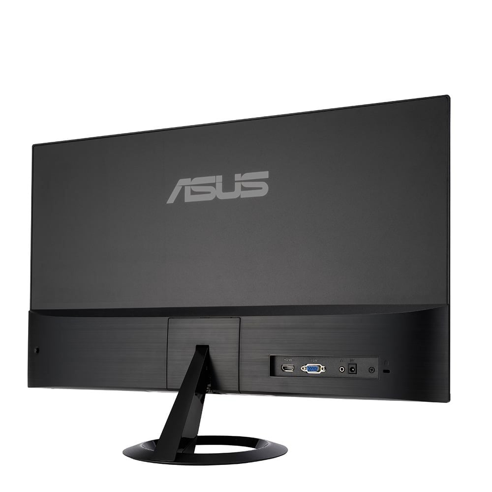 Màn hình 24 inch Asus VZ24EHE FHD IPS 75Hz 1ms FreeSync Chính Hãng