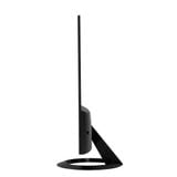  Màn hình 24 inch Asus VZ24EHE FHD IPS 75Hz 1ms FreeSync Chính Hãng 