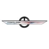  Màn hình 24 inch Asus VZ24EHE FHD IPS 75Hz 1ms FreeSync Chính Hãng 