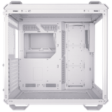  Thùng máy ASUS TUF Gaming GT502 - Trắng 