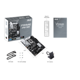  Mainboard ASUS Prime Z790 V WiFi CSM 