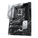  Mainboard ASUS Prime Z790 V WiFi CSM 