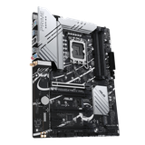  Mainboard ASUS Prime Z790 V WiFi CSM 