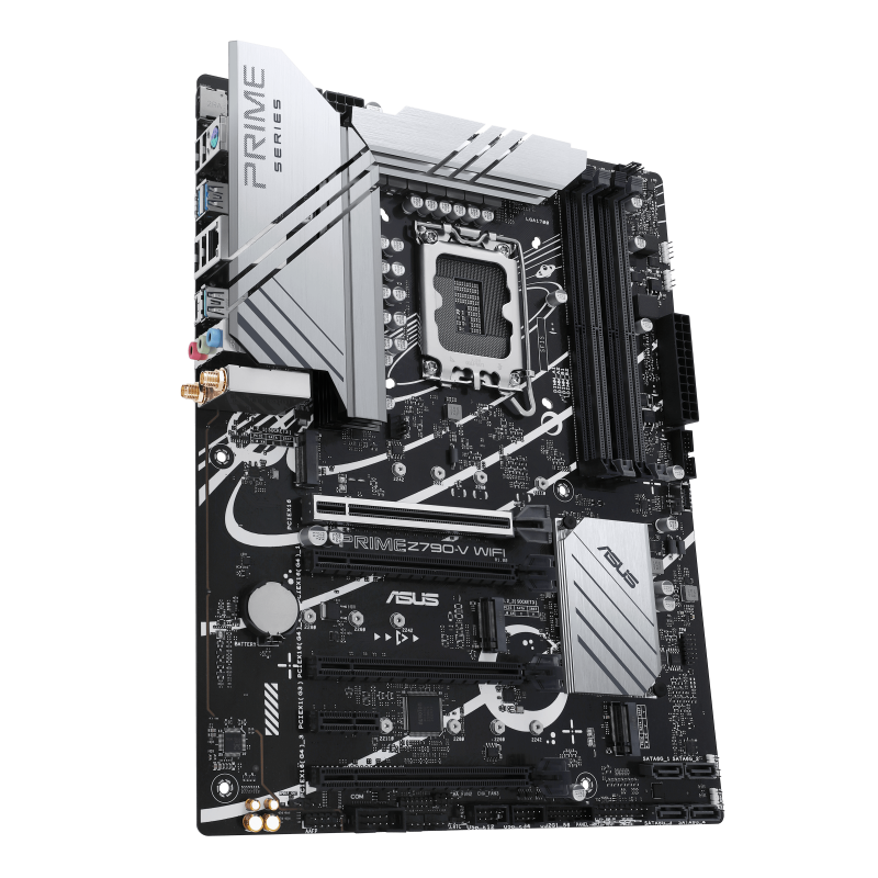 Mainboard ASUS Prime Z790 V WiFi CSM