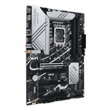  Mainboard ASUS Prime Z790 V WiFi CSM 