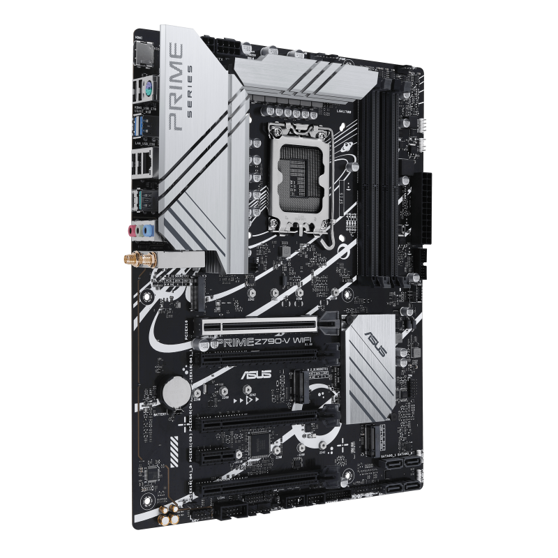 Mainboard ASUS Prime Z790 V WiFi CSM