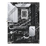  Mainboard ASUS Prime Z790 V WiFi CSM 