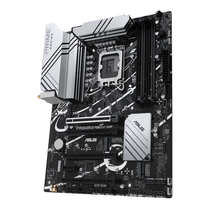 Mainboard ASUS Prime Z790 V WiFi