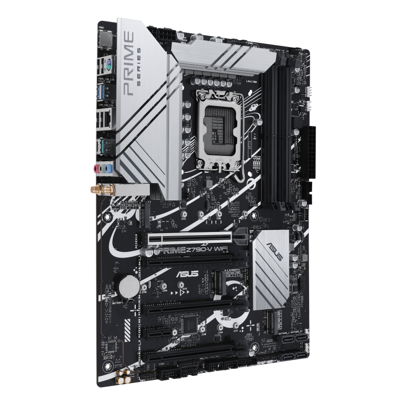 Mainboard ASUS Prime Z790 V WiFi