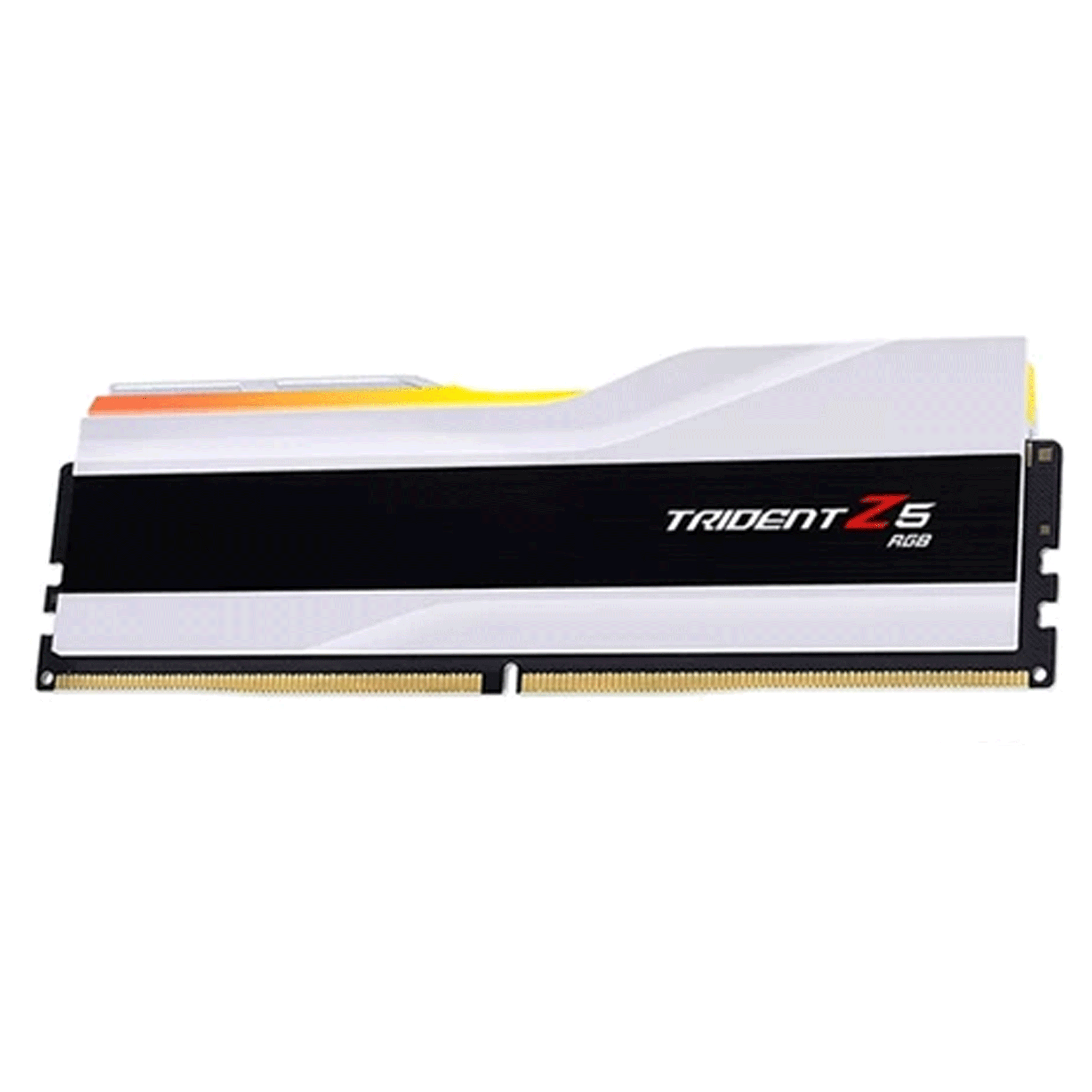 3600mhz G Skill 2x8 3600 Ddr4 3600 G Skill 3600 Mhz Ram Ddr4 3600