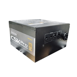  Nguồn Antec CSK1000 PRO EC Bronze PCIe 5.1 (230V Only) 