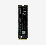  Ổ cứng SSD Hiksemi 512GB | PCIe Gen 3x4, NVMe 