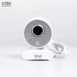  Webcam VSP W66/W-R FullHD 