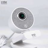  Webcam VSP W66/W-R FullHD 