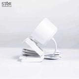  Webcam VSP W66/W-R FullHD 