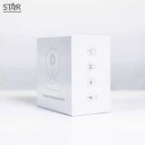  Webcam VSP W66/W-R FullHD 