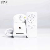  Webcam VSP W66/W FullHD 