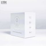  Webcam VSP W66/W FullHD 