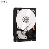  Ổ cứng HDD 1TB Western Black Chính Hãng (WD1003FZEX) 
