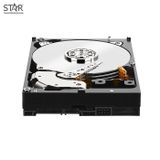  Ổ cứng HDD 2TB Western Black Chính Hãng (WD2003FZEX) 