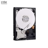  Ổ cứng HDD 1TB Western Blue Chính Hãng (WD10EZEX) 
