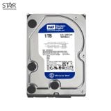  Ổ cứng HDD 1TB Western Blue Chính Hãng (WD10EZEX) 