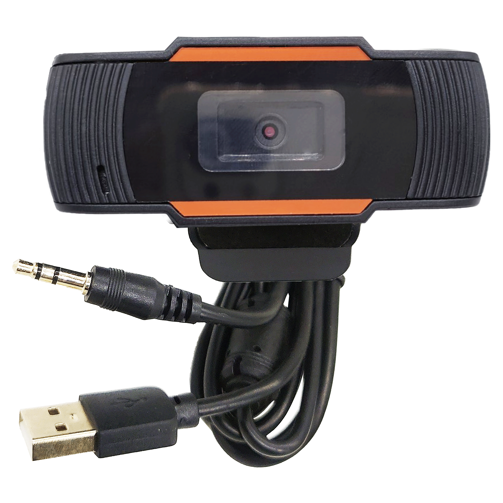 Webcam VSP X11 720P 640 x 480