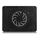  Để tản nhiệt Laptop DeepCool Wind Pal Mini - Đen 
