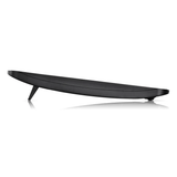  Để tản nhiệt Laptop DeepCool Wind Pal Mini - Đen 