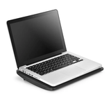  Để tản nhiệt Laptop DeepCool Wind Pal Mini - Đen 