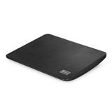 Để tản nhiệt Laptop DeepCool Wind Pal Mini - Đen 