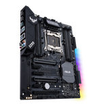 Mainboard ASUS TUF X299 Mark 2 