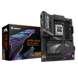  Mainboard Gigabyte X870 Aorus Elite WiFi 7 