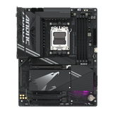  Mainboard Gigabyte X870 Aorus Elite WiFi 7 