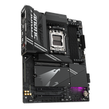  Mainboard Gigabyte X870 Aorus Elite WiFi 7 