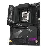  Mainboard Gigabyte X870 Aorus Elite WiFi 7 