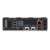  Mainboard Gigabyte X870 Aorus Elite WiFi 7 