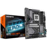  Mainboard Gigabyte X870 Eagle WiFi 7 