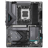  Mainboard Gigabyte X870 Eagle WiFi 7 