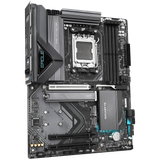 Mainboard Gigabyte X870 Eagle WiFi 7 