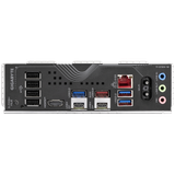  Mainboard Gigabyte X870 Eagle WiFi 7 