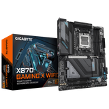  Mainboard Gigabyte X870 Gaming X WiFi 7 